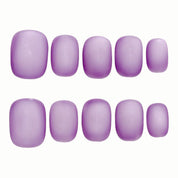 Lavender Mist