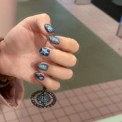 Starlight Navy