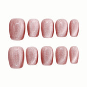 Rose Dust