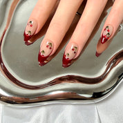 Cherry Bomb