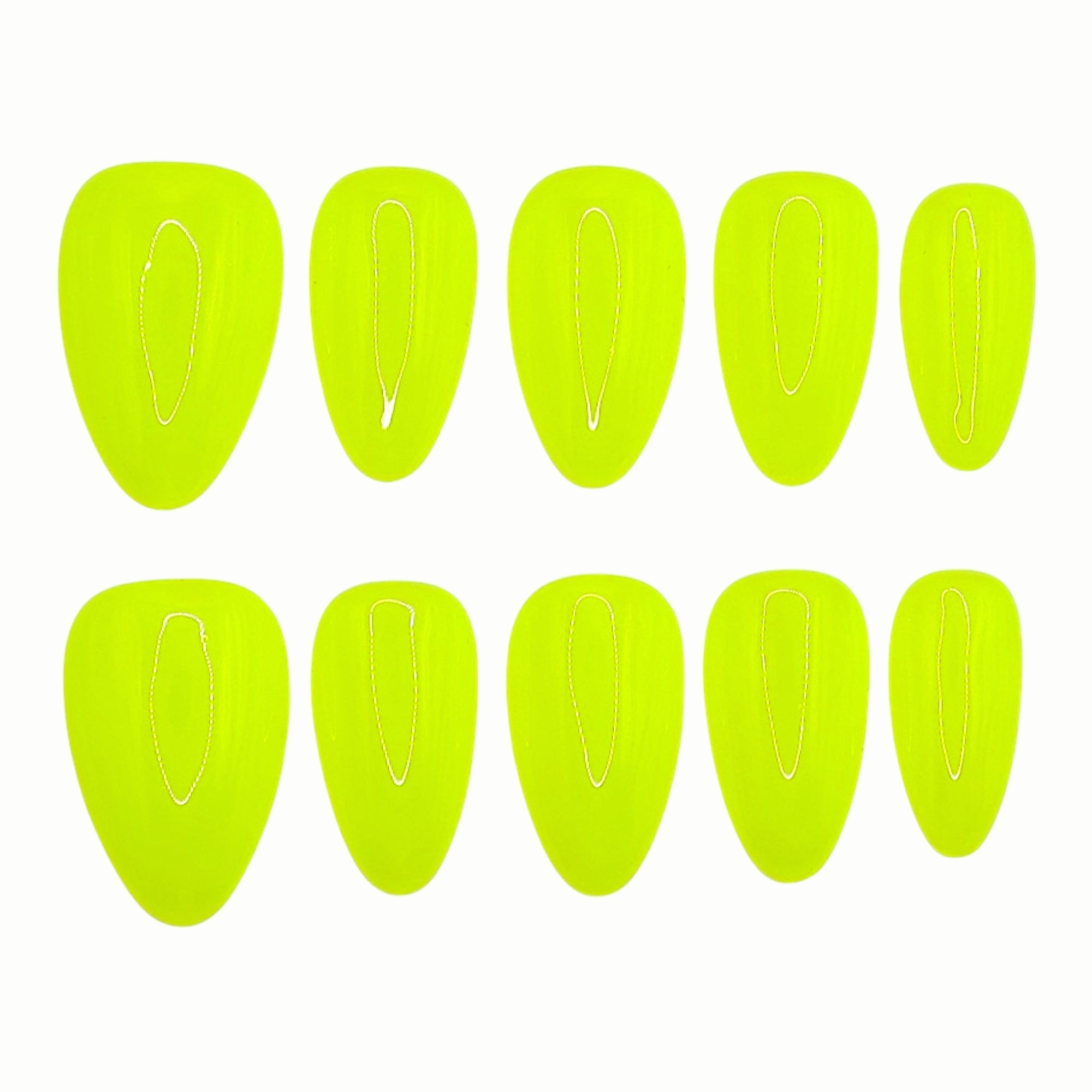 EF5CCC83-0F87-4B9B-9216-10914862F995.jpg