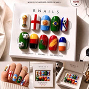 World Cup Limited