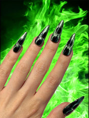 Emerald Eclipse