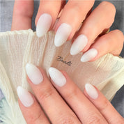 Ice Cream · 2 Scoop