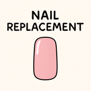 Nail Replacement