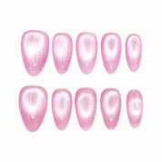 Blush Veil