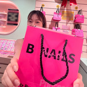 Mystery Box - Open 3, Keep 2