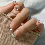 Square Diamond