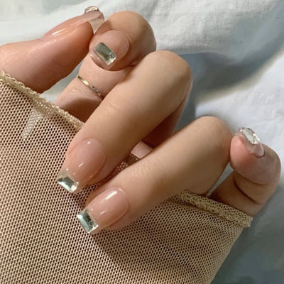 Square Diamond
