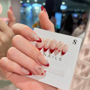 Cherry Bliss