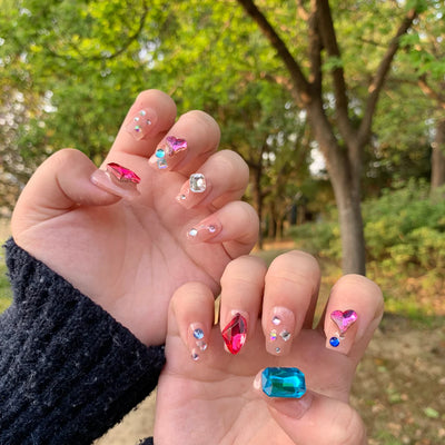 Stars
