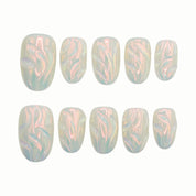 Opal Flow