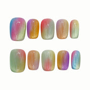 Candy Mist