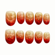 Shell Whisper