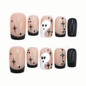 Spooky Chic