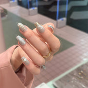 Silver Wonderland