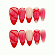 Cherry Rush