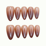 Silk Cocoa
