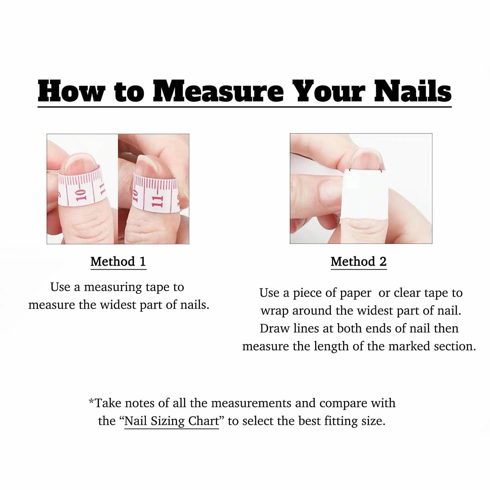 Velvet Bow press-on nails by B Nails