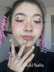 One Diamond 一颗大钻