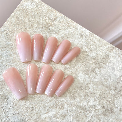 Gradients Kylie渐变梯