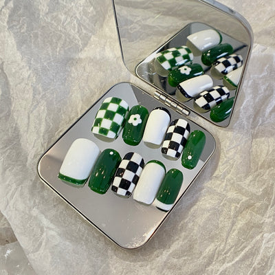 F1