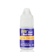 Nail Glue 美甲胶水