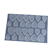 Jelly Gel Tab