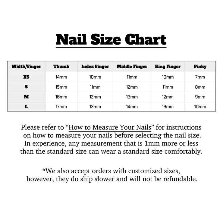 | Pink bubble | Pure manual wearing of finished nail patch temperament chain love nail removable